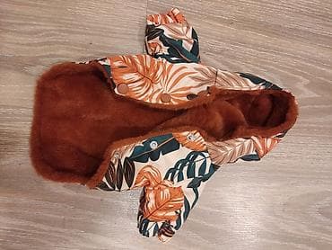 tula it: İt üçün isti kombinezon Yaxın əraziyə pulsuz çatdırma - Model: tam — 4