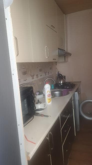 Yeni Günəşli qəsəbəsində mənzil kirayə. - Geniş işıqlı dəhliz, modern lalafo.az -da Yeni Günəşli qəsəbəsində mənzil kirayə. - Geniş işıqlı dəhliz, modern