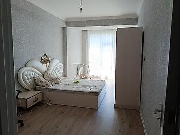 Долгосрочная аренда квартир — 8