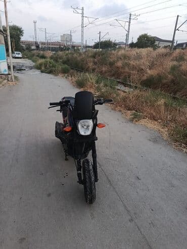 pərdə modelləri 2021: - NOVA, 2020 il — 2