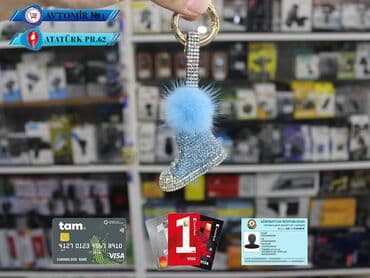 led isiqlar tavan ucun: Brleok swarovski n1 🚙🚒 ünvana və bölgələrə ödənişli çatdırılma — 1