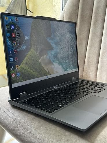 rtx 5070ti: Əlaqə üçün vaçap yazın 077 535 21 01 ÜNVAN GƏNCƏ ŞƏHƏRİ 40 — 3