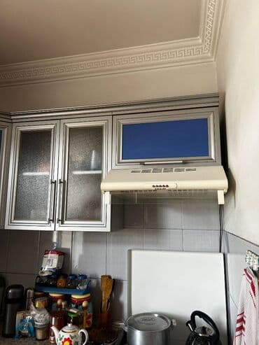 купля продажа мебели: 250 — 9
