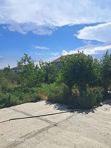 Həyət evləri və villaların satışı: 7 otaqlı, 280 kv. m, Kredit yoxdur, Təmirsiz — 7