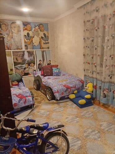 xacmazda torpaq: Kənd təsərrüfatı — 16