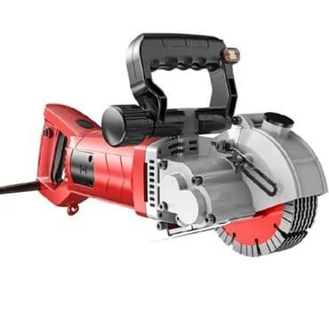 göknur kabel: Yeni Laqonda, 125 mm, Zəmanətli, Pulsuz çatdırılma — 1