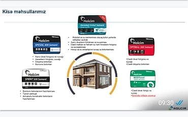 kafel ucun vinil: Kafel yapisdiricisi 4.65 Mutlu birbasa spaklovka-4.37 Akdeniz — 3