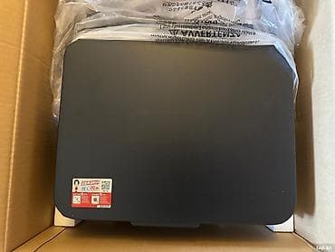 Canon G6080 təzədir işlənməyib lalafo.az -da Canon G6080 təzədir işlənməyib