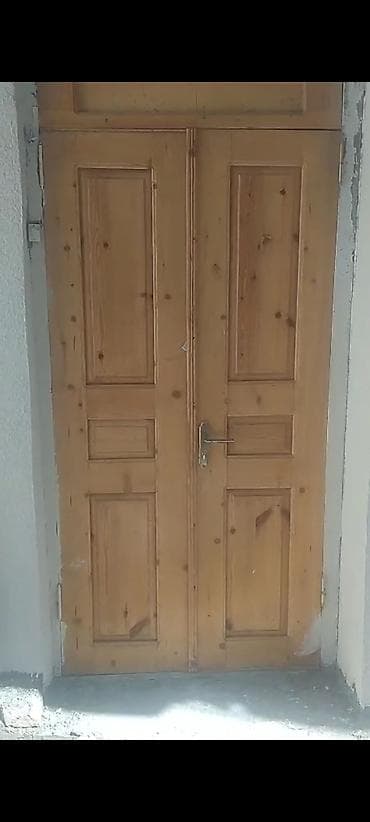 ucar ev: Kirayə verilir: ev/qələβ/park – 150 manat (şəkildə qeyd olunub) ev — 7