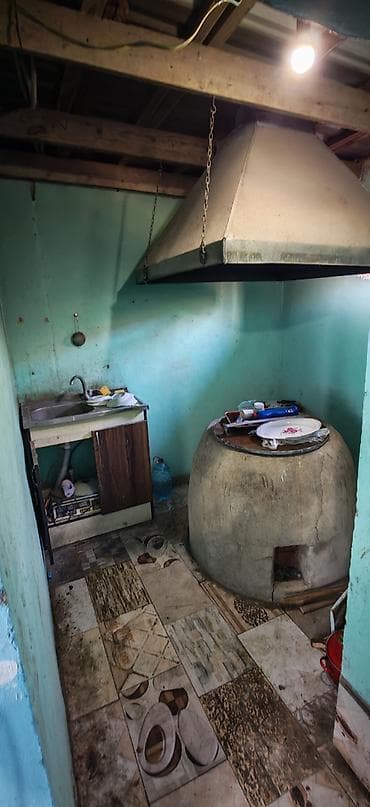 shirvan emlak: Obyekt satılır! Sumqayıt şəhər, Bakı Pr 303, 4cü mkr Şəhərin əlverişli — 4