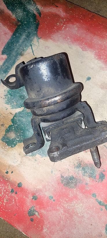 üst geyimləri: Toyota rav4 1996 2 muhərrik Avtomobil üçün benzin mühərriki və — 3