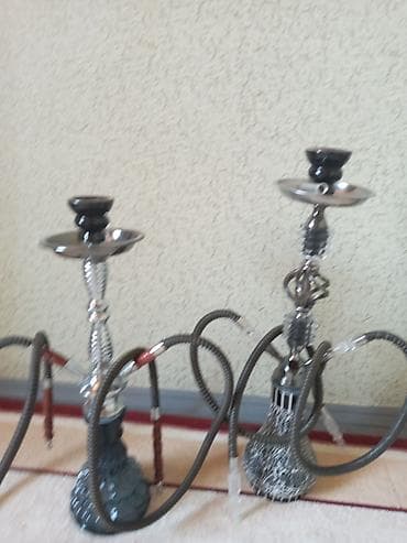 Prablemsiz işlənməmiş aparatlardı şəkildə görünən misir aparatı — 3