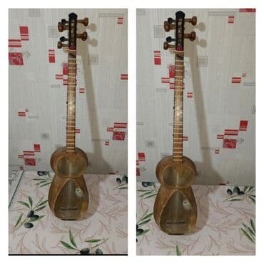 sim nömrələrin sifarişi: Tar — 10