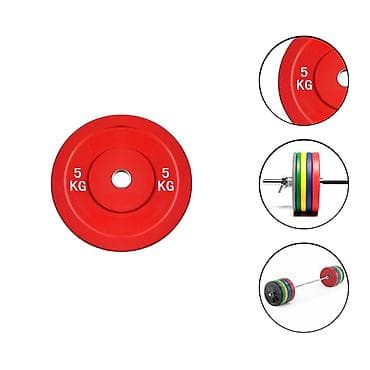 ştanq daşları: Yeni — 2