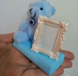 детская лепка из гипса: Uşaq xonçası üçün paylama şokoladlar.Sifariş üçün 0702887030 — 3