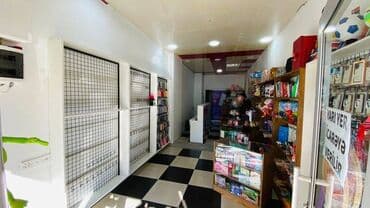 nerimanovda obyekt satilir: Abyekt icarəyə verilir. 40 kv Yasama rayonu Məhəmməd Xiyabani küçəsi — 2