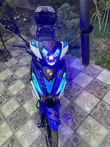 ucuz mapetlər: Ozune ideal moto axdaran buyursun sekillərdeki kimidir barter kredit — 8