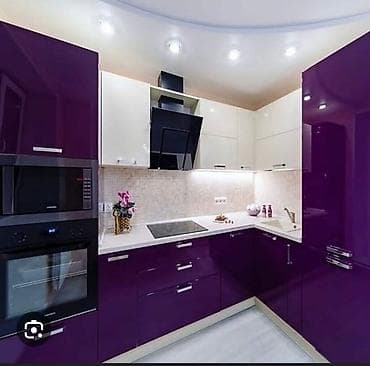 Metbex mebelleri 150 manatdan başlaylayarğ sifarişlə yığılir — 1