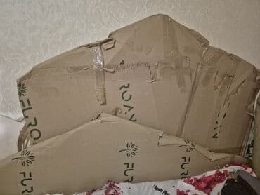 Другие товары для дома: Зеркало Настенное, Декоративное, С рамой — 5