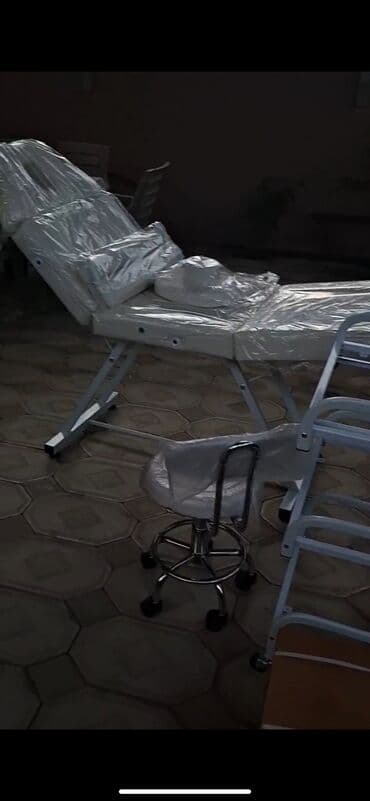 duymə tikən maşın: Cidi Alicilar Narahat etsin 7/24
islenilmeyib Yenidir — 3