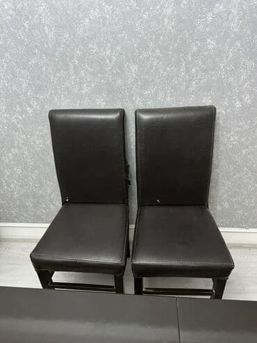 обеденный стол купить: Гостиный стол, Нераскладной, Дерево, Прямоугольный стол — 5