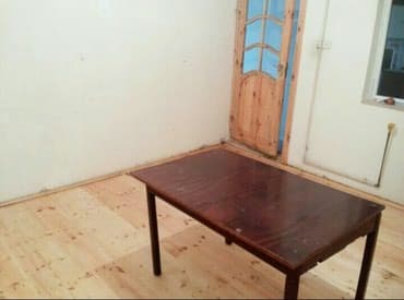 bakıda tələbələr üçün kirayə evlər: 18000 kv. m, 2 otaqlı — 1