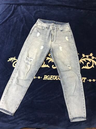 hamile geyimi: Cemi 2-3defe geyinilib baha alinib tertemizdir. Hecbir defekti — 1