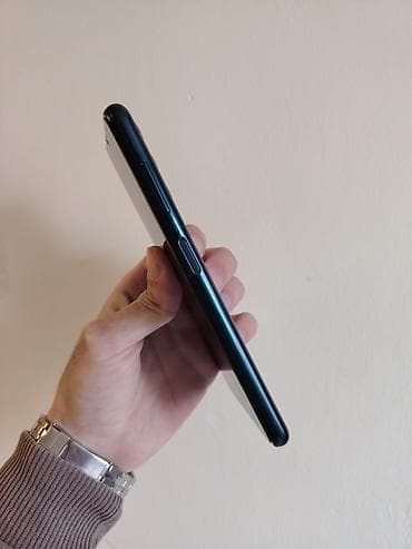 uz qrxan: Samsung Galaxy A04s, 32 GB, rəng - Boz, Barmaq izi, İki sim kartlı, Face ID — 8