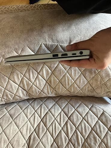 Dell: İşlənmiş Dell Latitude, 14 ", Intel Core i5, 256 GB, Ünvandan götürmə — 5