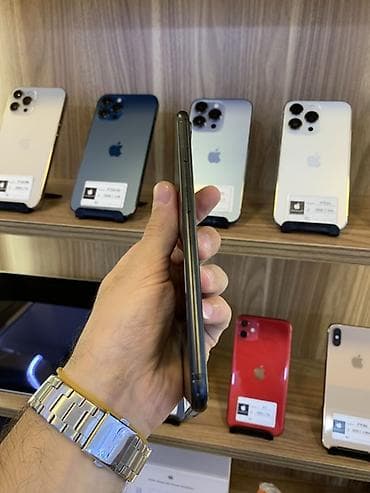 IPhone 7 Plus, 32 GB, Space Gray, Simsiz şarj, Hissə-hissə ödəniş — 4