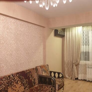 hipoteka evler: 2 otaqlı, Yeni tikili, m. Həzi Aslanov, 65 kv. m — 23