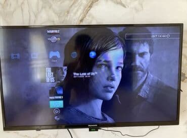 iphone 13 kreditlə: Hec bir problemi yoxdu 2 dene pultu butun snorlari var 500 yaddas — 3