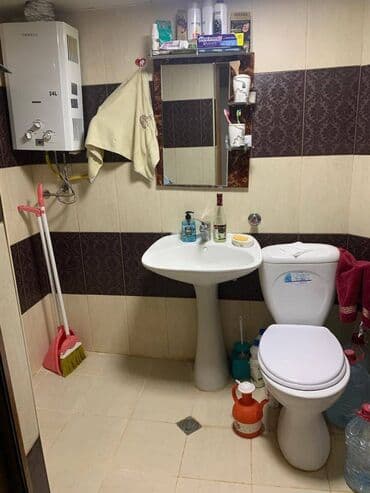 nerimanovda ucuz kiraye bina evleri: Nərimanov rayonu,Aşıq Molla Cümə küçəsi,Nərimanov metrosu — 3