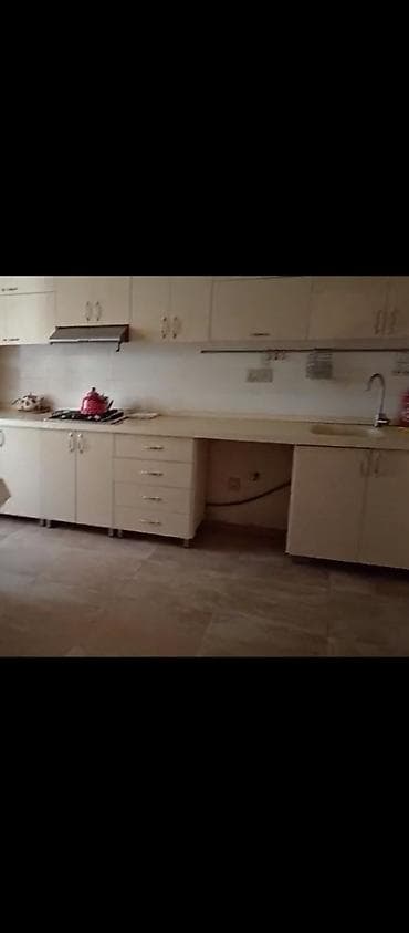 beyləqan kirayə evlər: 45 kv. m, 2 otaqlı, Kombi, Qaz, İşıq — 2