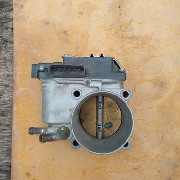 zbor mator: Zaslonka Mitsubishi Artlık Ünvandan götürmə — 3