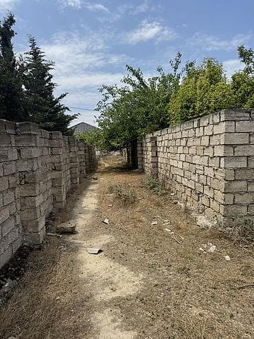 tap az agdas: 4 sot, Tikinti, Mülkiyyətçi, Kupça (Çıxarış) — 7