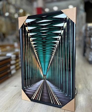 Другие хозтовары: Divar tablosu Kod ho-02129 Diqqət Çatdırılma bir gün ərzində rayonlar — 2