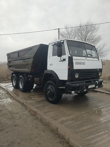 nasos masin: Salam aleykum maşın normal vəzyədədi Mator 1. 1 di qiymətdə — 2