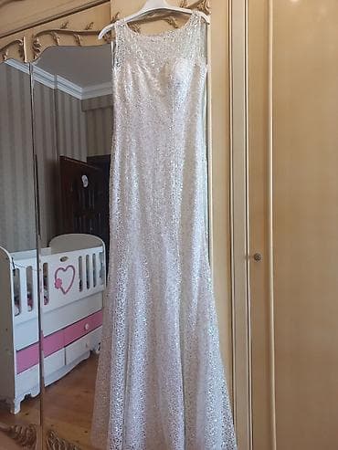 Cinslər: Ziyafət donları — 2