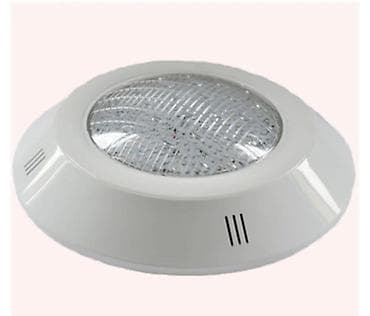 panel radiyatir: Yeni, LED lampa, 12 Vt, Zəmanətli, Pulsuz çatdırılma — 1