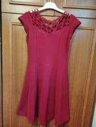 saç botoksu qiymeti: Gündəlik donlar — 1