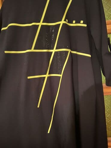 калон кардани кер дар шароити хона: 1 defe geyinilib — 2