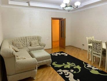 goygol kirayə ev: Nərimanov metrosuna 14 mertebeli binanın 7-ci mərtəbəsində yerləşən — 10