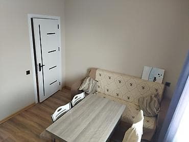 lokbatanda kiraye: Hövsan qəs., 75 kv. m, 2 otaqlı, Hovuzsuz, Qaz, İşıq, Su — 7