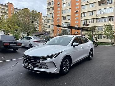 byd kreditlə: Byd destroy 2025 taksi buraxliş karti var depazid 2000 manat günü 40 — 1