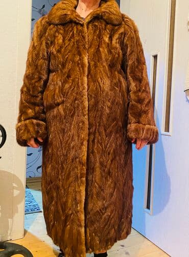 реставрация шуб в баку: Əlim yandıda şüba satılır, xalis şuba çix ucuza 99 azn, Original — 1