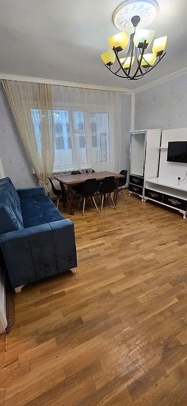 Gəncə şəhəri Yeni Gəncə ats-in yanı 4a avtobusun axrıncı dayanacağı 4 lalafo.az -da Gəncə şəhəri Yeni Gəncə ats-in yanı 4a avtobusun axrıncı dayanacağı 4