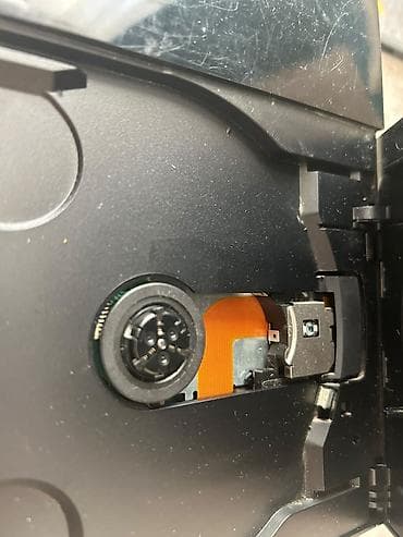 ring: 1ci əl hərşeyi işləyir problemi yoxdur 1 jostik verilir 2disk və — 7