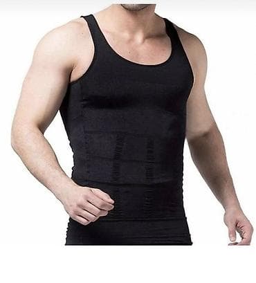 корректирующее белье: ✨ Qarın Yığan Майkalar – Sifarişlə! 👕 🔥 Bazarda 40–50 AZN olan — 3