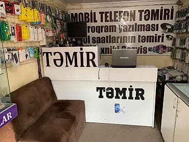 tab s10: Hazir biznes Tecili satilir incideki aksesuarlarla 3000 azn fikiri — 5